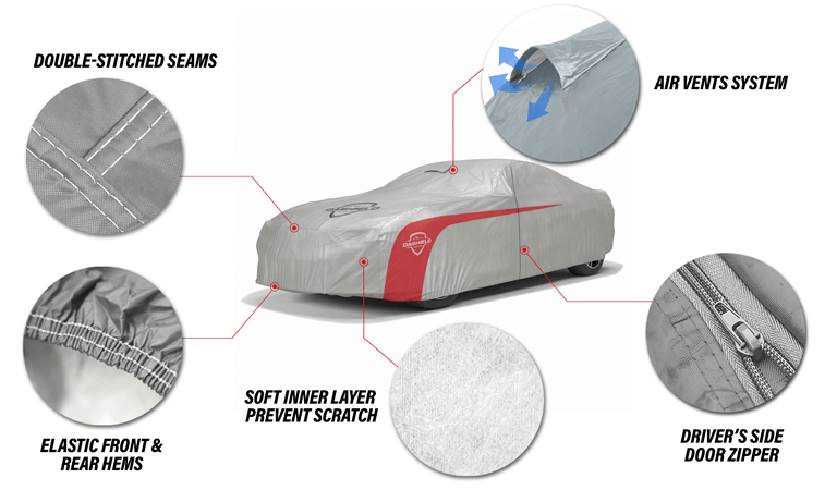 ultimum-lite-car-cover-feature-black-1