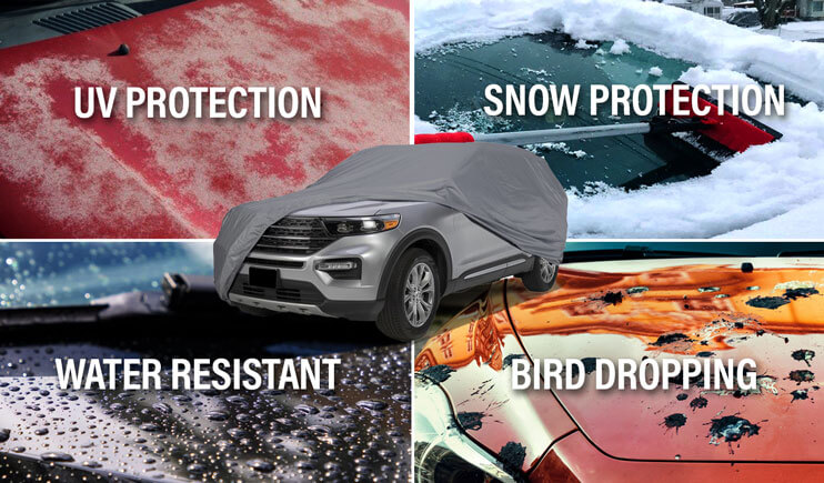 car-cover-features-2-uhd-uscarcover