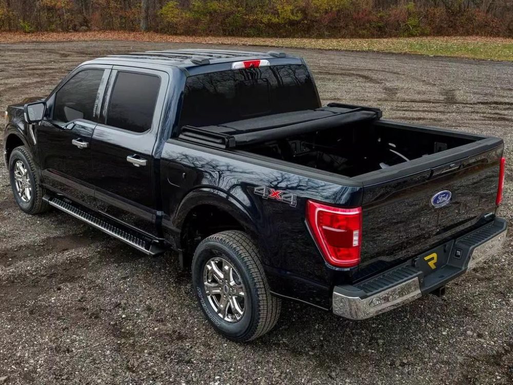 extang-trifecta-2-0-soft-folding-truck-bed-cover-img