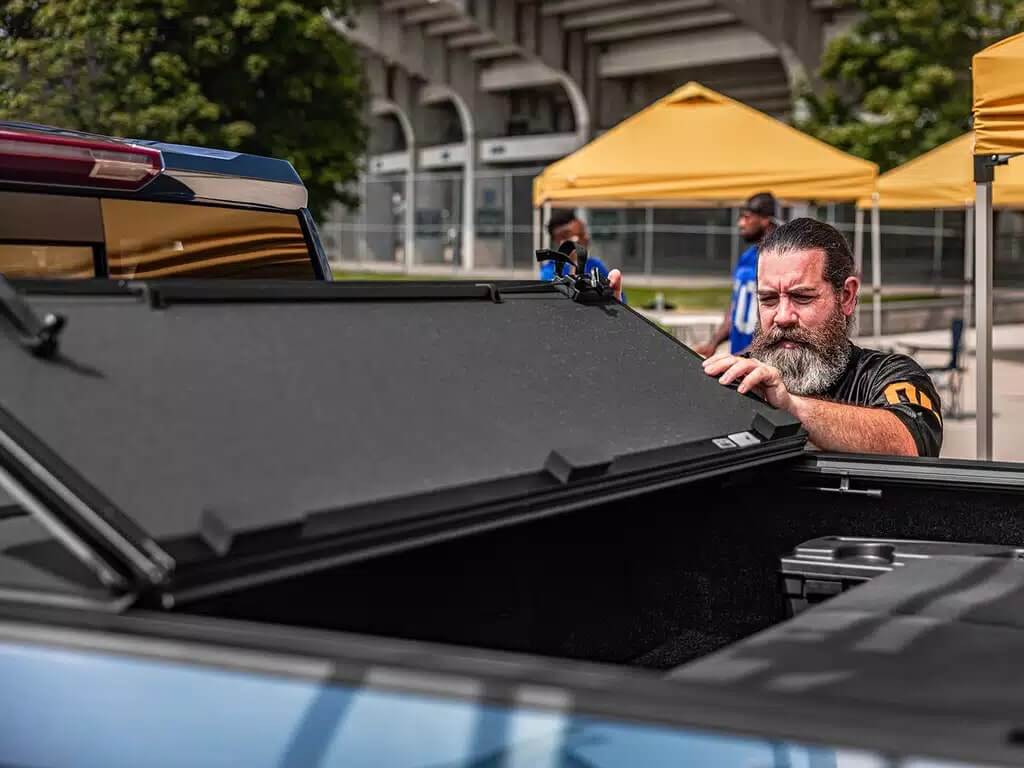 hard-folding-tonneau-cover-category