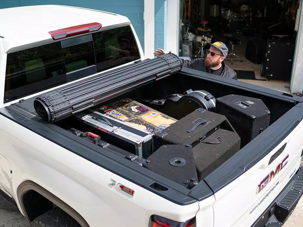 hard-roll-up-tonneau-cover-category