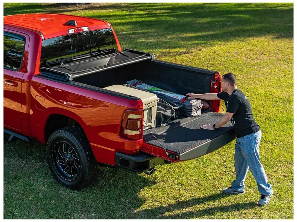 soft-folding-tonneau-cover-category