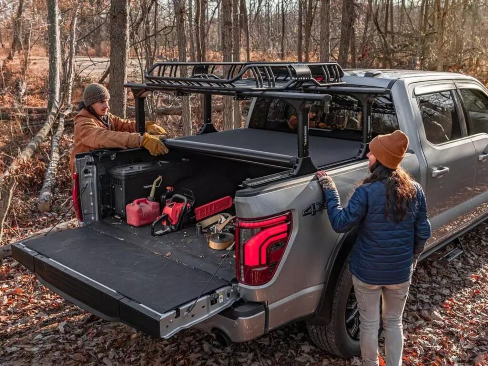 truxedo-pro-x15-ts-soft-roll-up-tonneau-cover-w-t-slot-rails-img