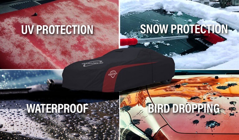 ultimum-lite-cover-features-car-black