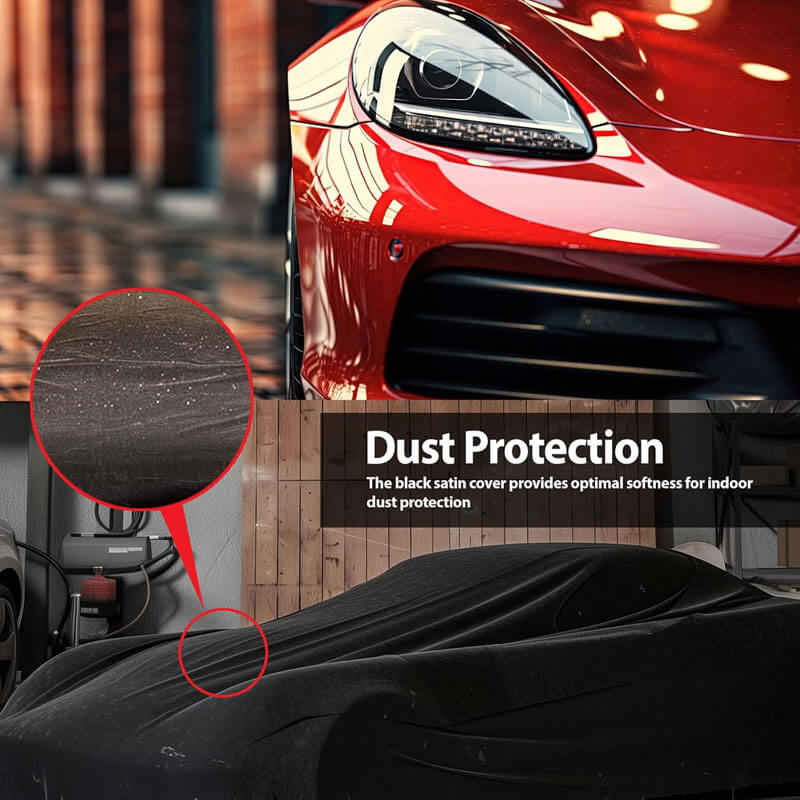 uscc-dust-protection