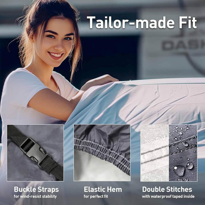 uscc-tailor-made-fit