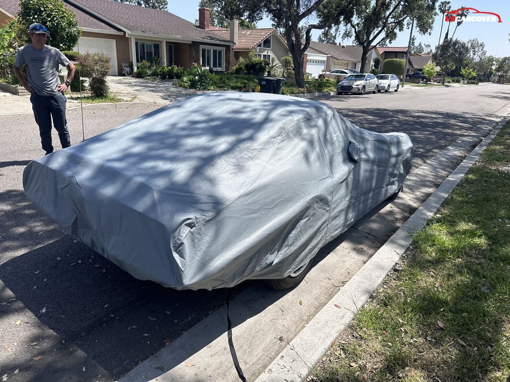 10-benefits-of-using-car-covers-02