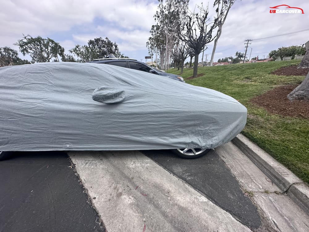 10-benefits-of-using-car-covers-03