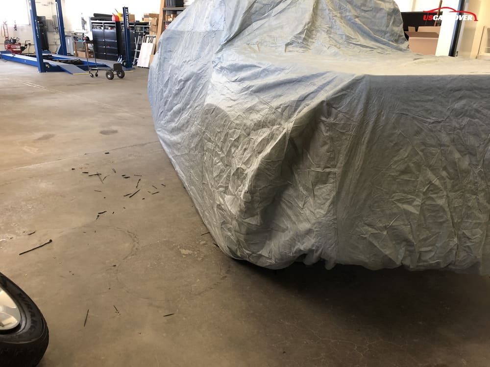 10-benefits-of-using-car-covers-04