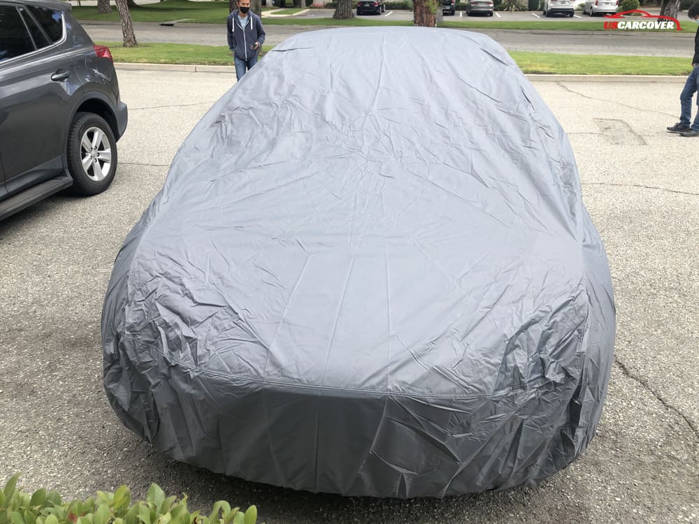 10-benefits-of-using-car-covers-05