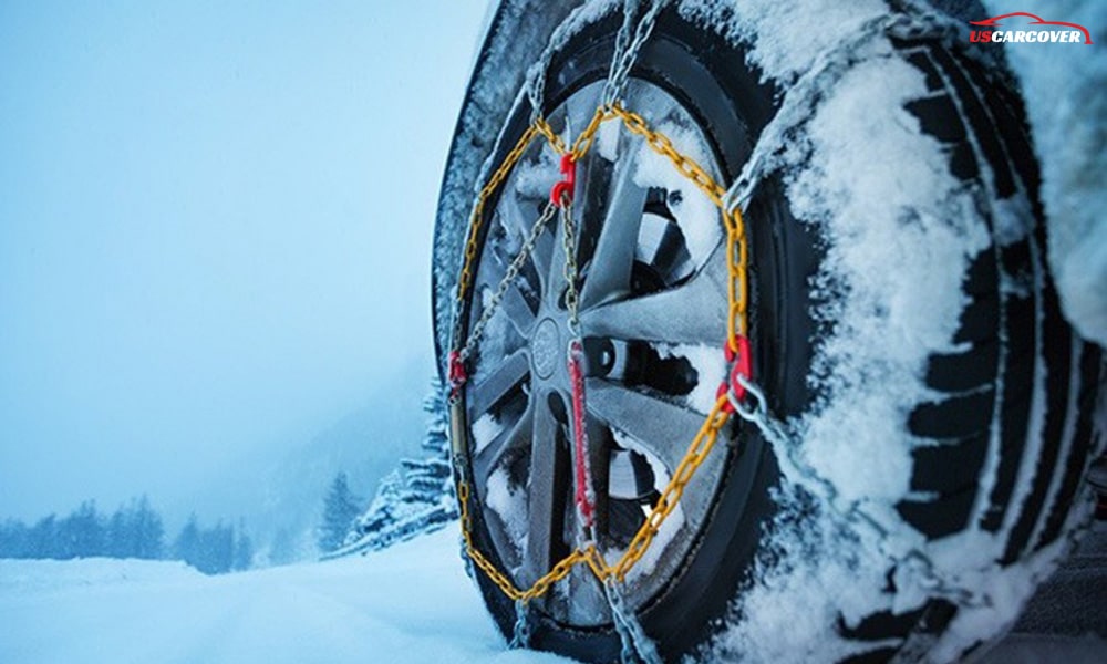 15-tips-to-protect-your-car-under-harsh-weather-15