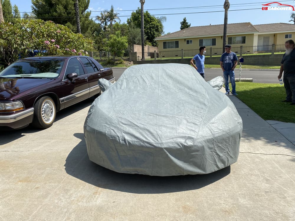 5-affordable-car-covers-under-100-03