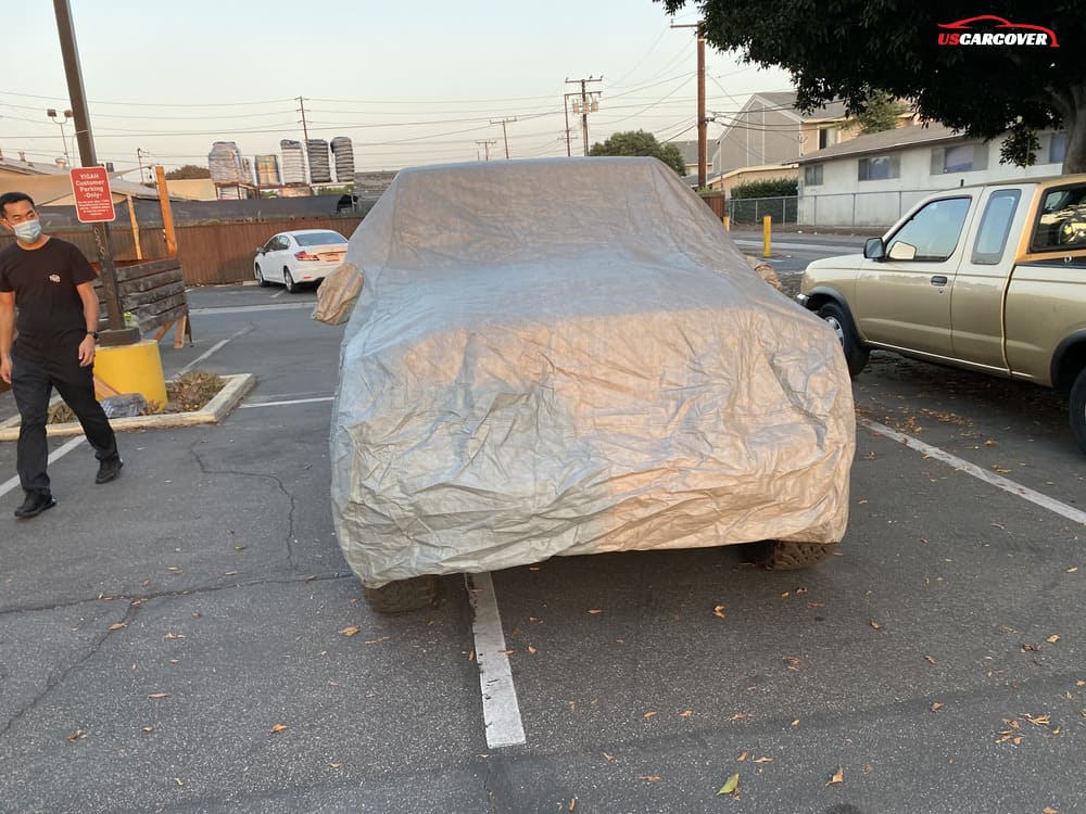 5-noted-when-buying-a-car-cover-02