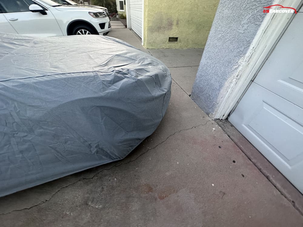 5-noted-when-buying-a-car-cover-04