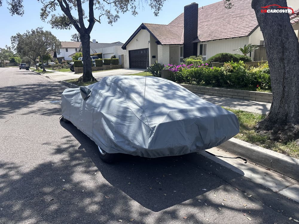 5-noted-when-buying-a-car-cover-05