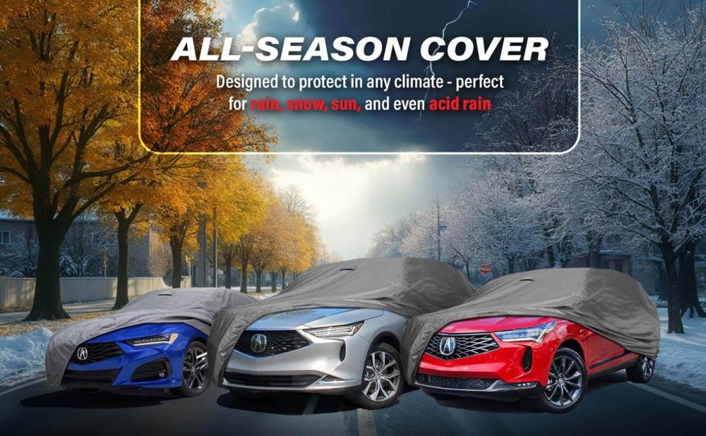 all-weather-car-cover-uscarcover