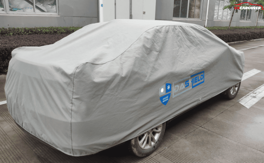 best-5-waterproof-car-covers-on-the-market-001