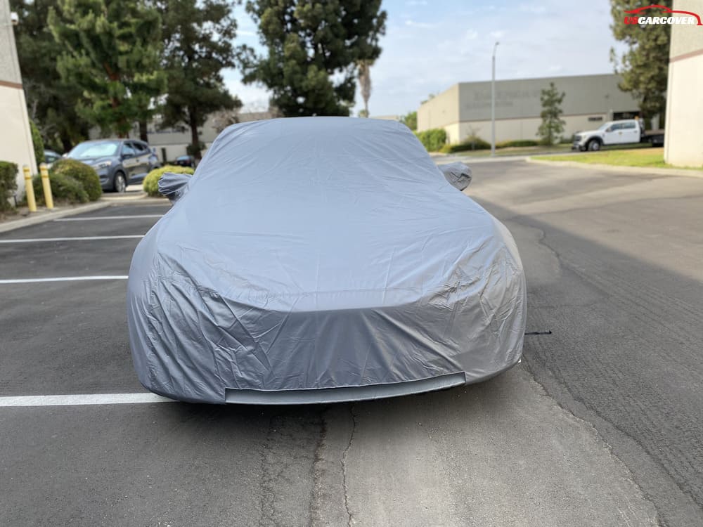 best-5-waterproof-car-covers-on-the-market-002