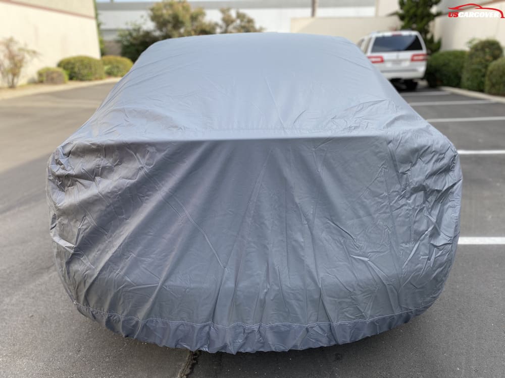 best-5-waterproof-car-covers-on-the-market-003