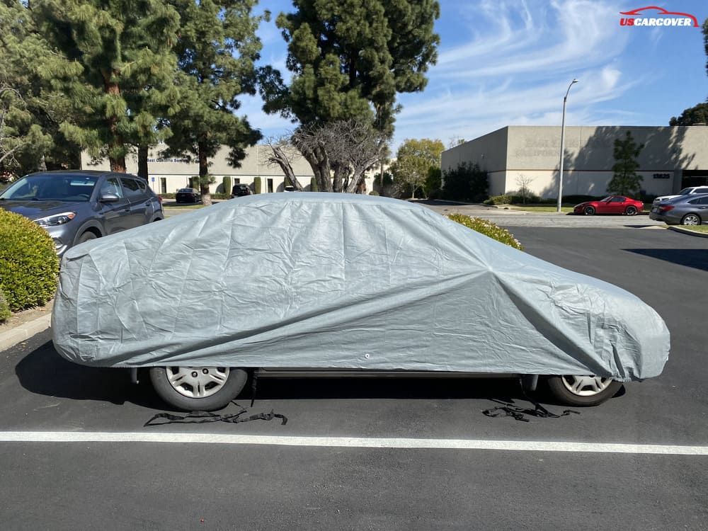 best-5-waterproof-car-covers-on-the-market-006