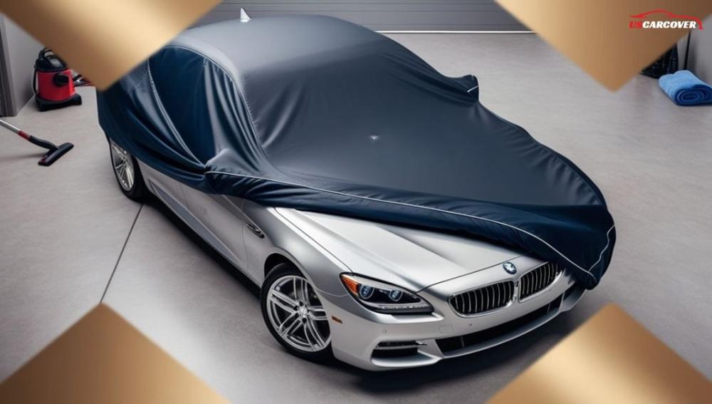 best-5-waterproof-car-covers-on-the-market-03