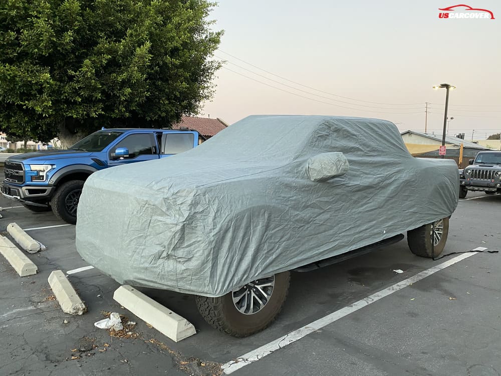 best-suv-car-cover-for-maximum-protection-05