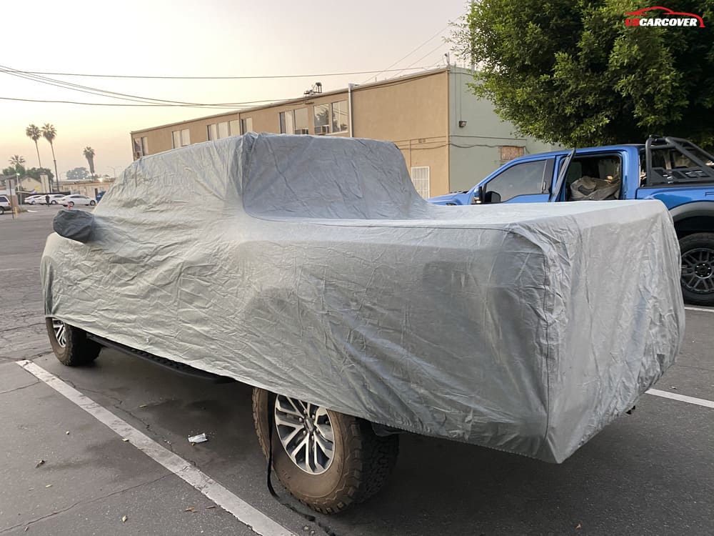 best-suv-car-cover-for-maximum-protection-07