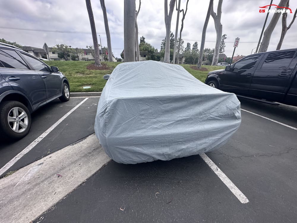 car-cover-fit-and-size-04