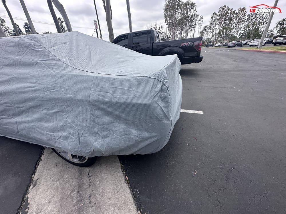 car-cover-fit-and-size-08