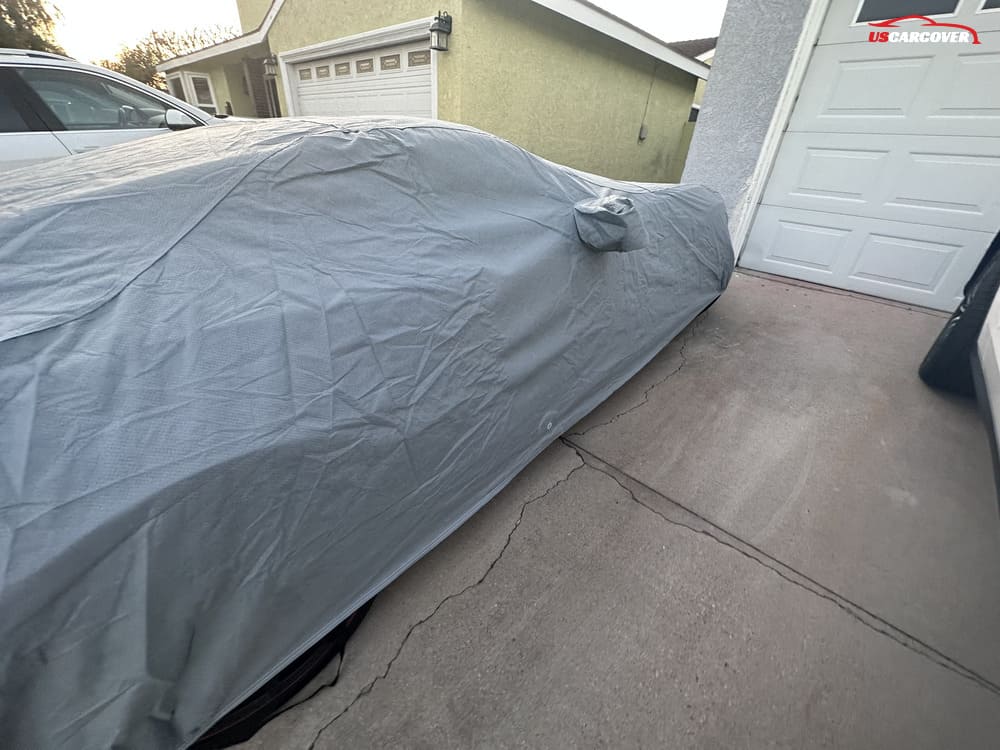 car-cover-fit-and-size-09