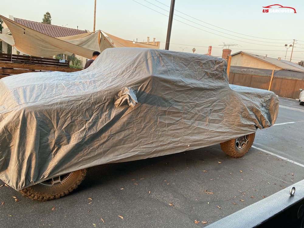 car-cover-fit-and-size-10