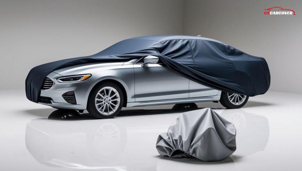 car-cover-fit-and-size (12)