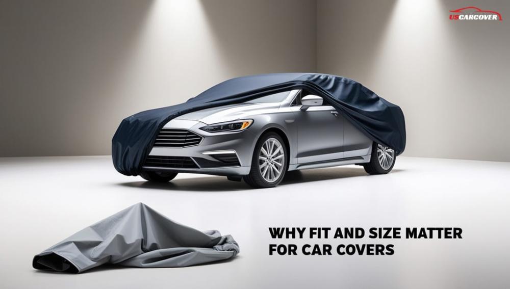 car-cover-fit-and-size (17)