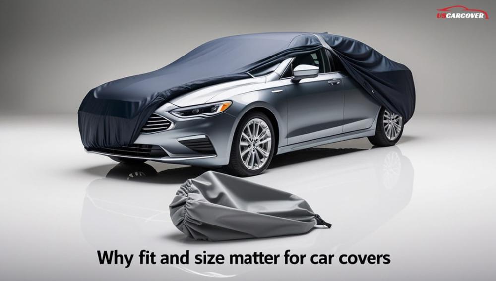 car-cover-fit-and-size (19)