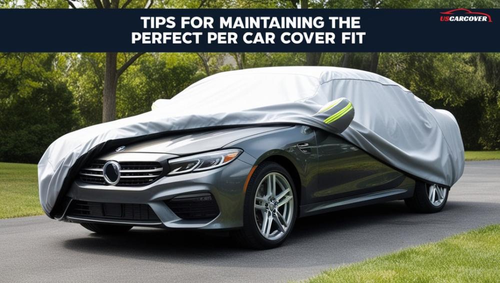 car-cover-fit-and-size (3)