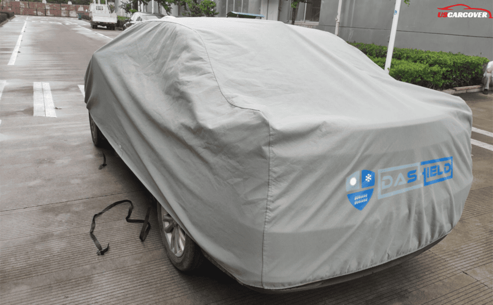 car-cover-protect-vehicle-from-heavy-rain-05