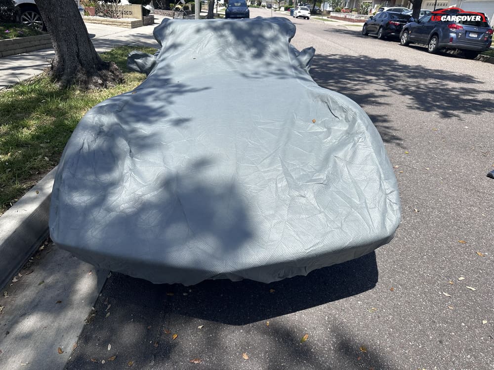 car-protection-cover-everything-you-need-to-know-before-using-01