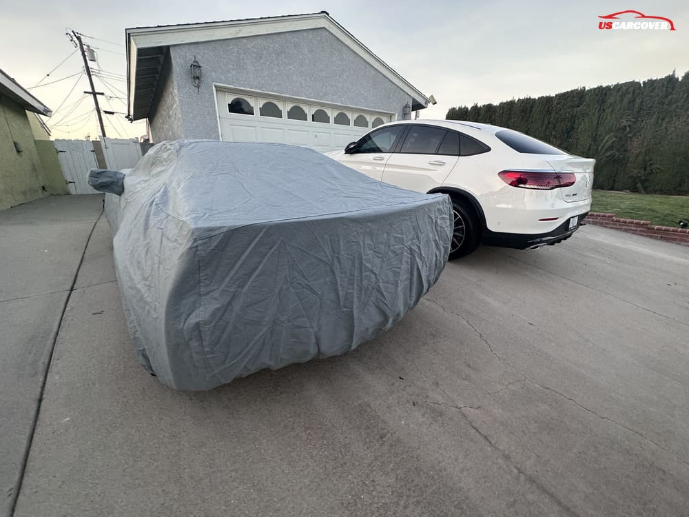 car-protection-cover-everything-you-need-to-know-before-using-03