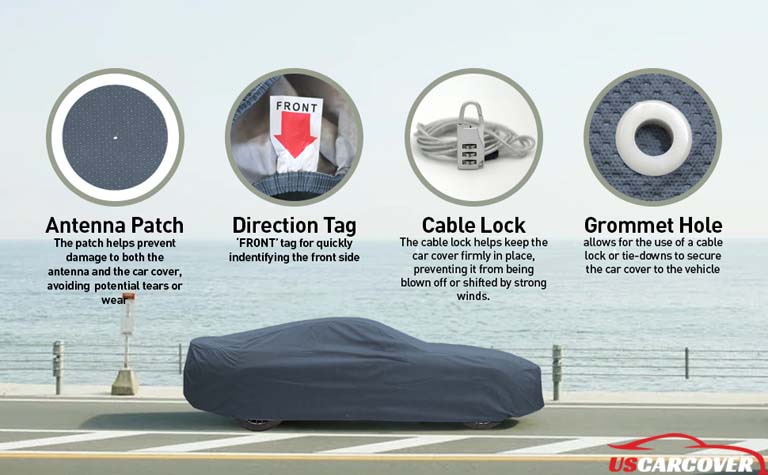 choosing-car-cover-from-uscarcover.com