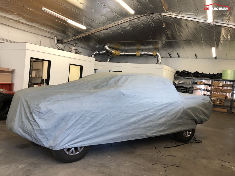 compare-indoor-car-cover-and-outdoor-car-cover-01