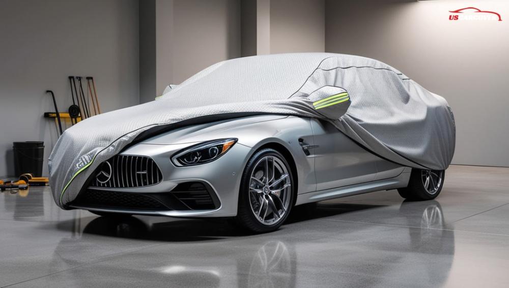 compare-indoor-car-cover-and-outdoor-car-cover-02