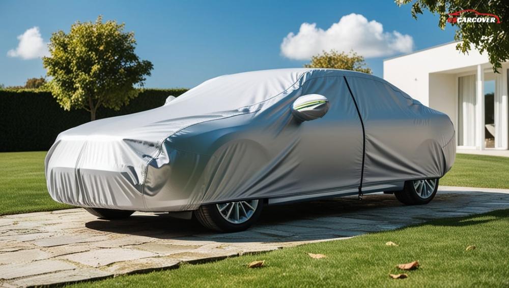 compare-indoor-car-cover-and-outdoor-car-cover-03