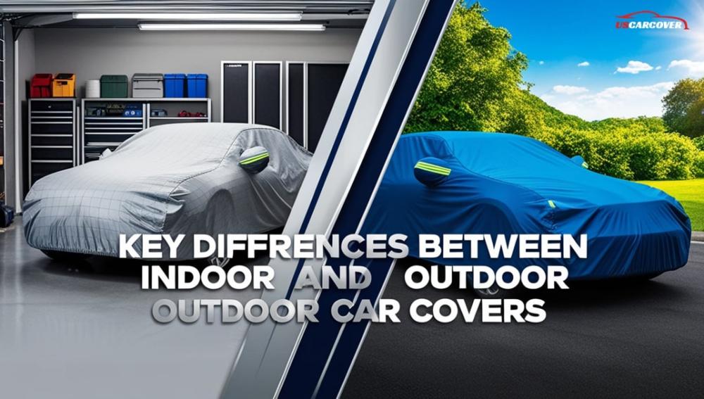 compare-indoor-car-cover-and-outdoor-car-cover-04