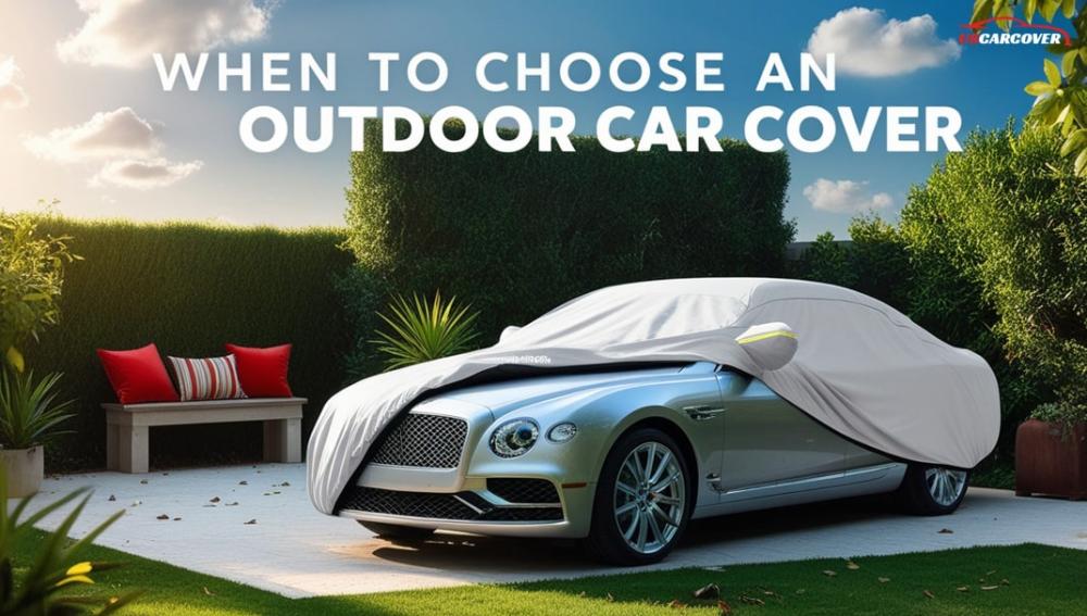 compare-indoor-car-cover-and-outdoor-car-cover-06