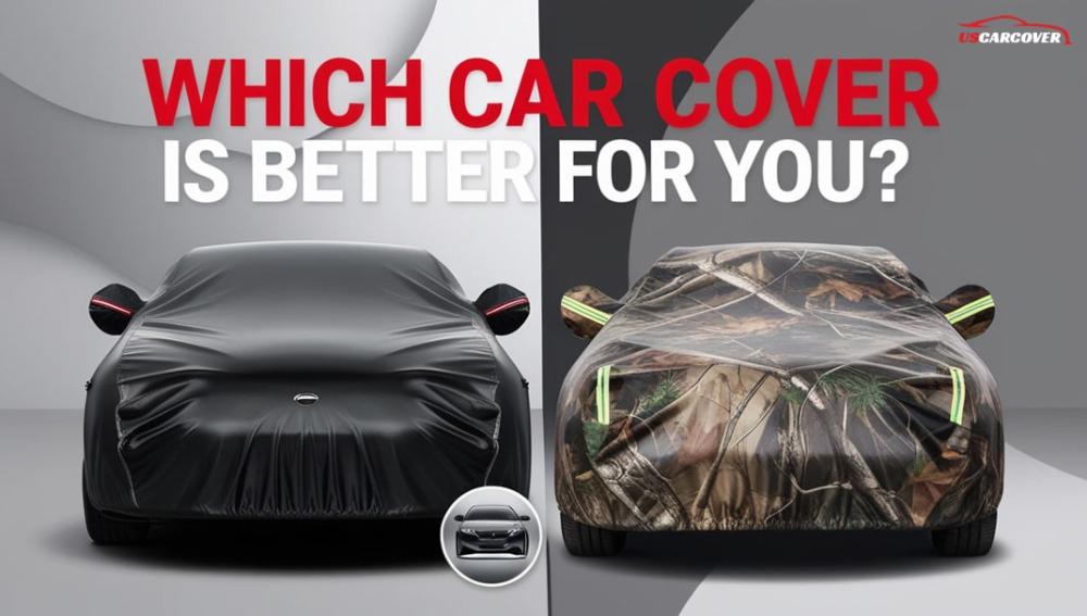 compare-indoor-car-cover-and-outdoor-car-cover-09