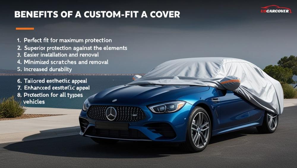 custom-fit-car-covers-expert-tips (10)