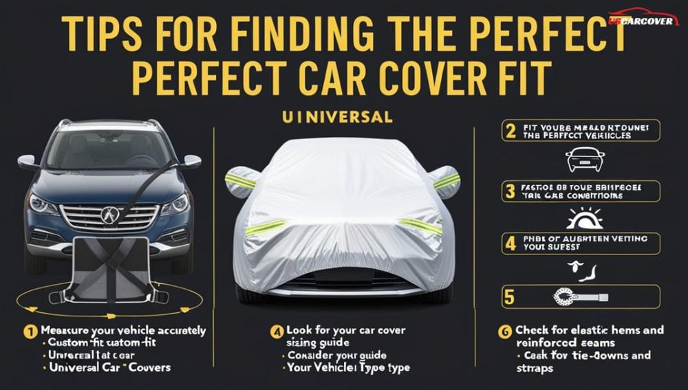 custom-fit-car-covers-expert-tips (12)