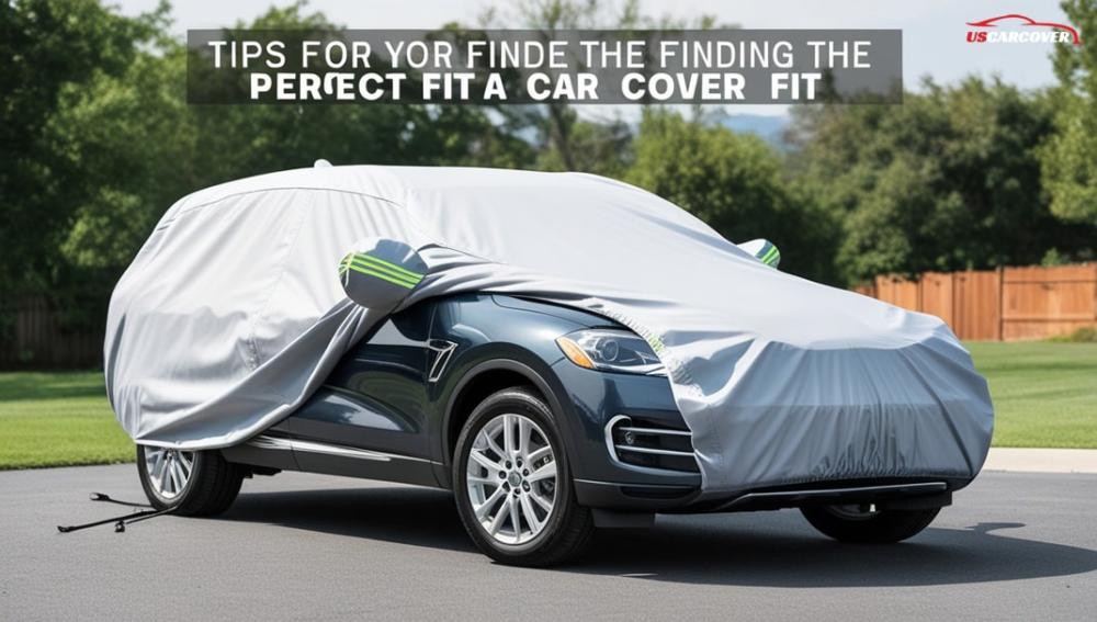 custom-fit-car-covers-expert-tips (14)