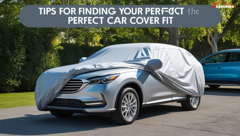 custom-fit-car-covers-expert-tips (15)