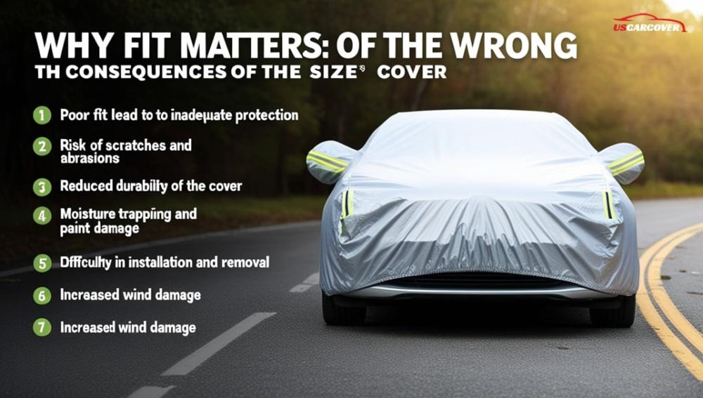 custom-fit-car-covers-expert-tips (17)